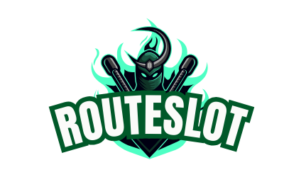 routeslot